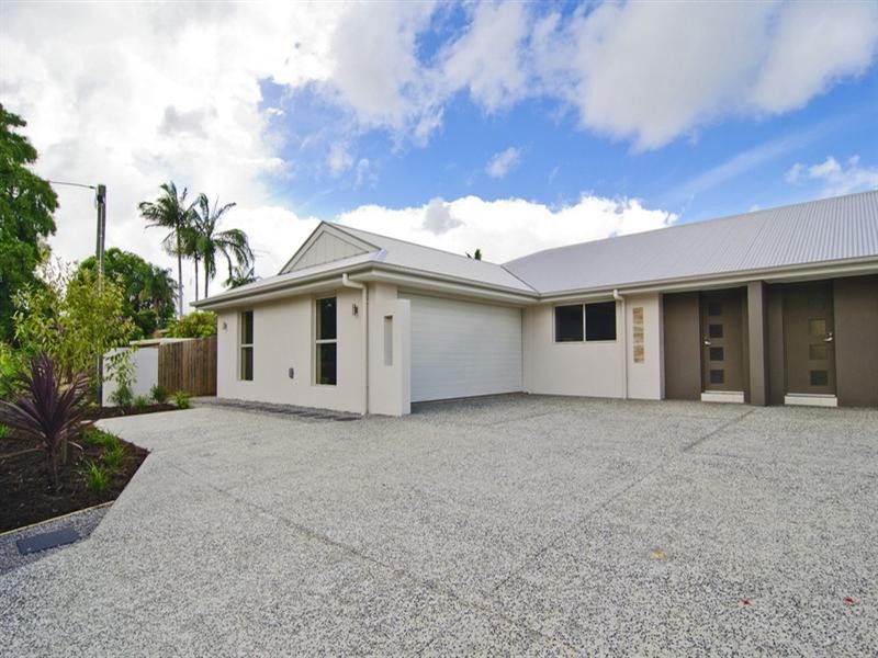 20 Kent Court, Buderim QLD 4556