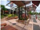 20 Kent Court, Buderim QLD 4556