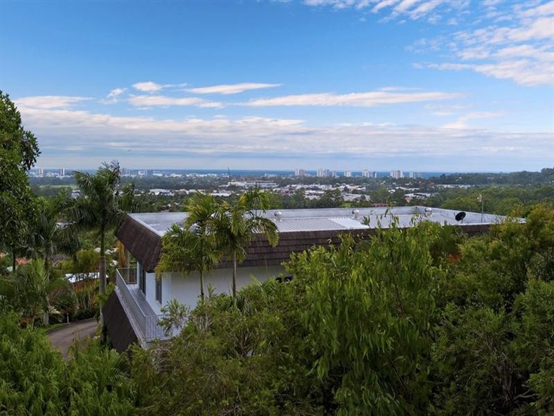 289 Mooloolaba Road, Buderim QLD 4556