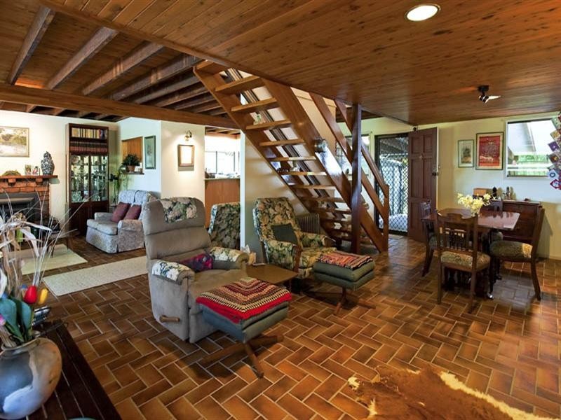 289 Mooloolaba Road, Buderim QLD 4556