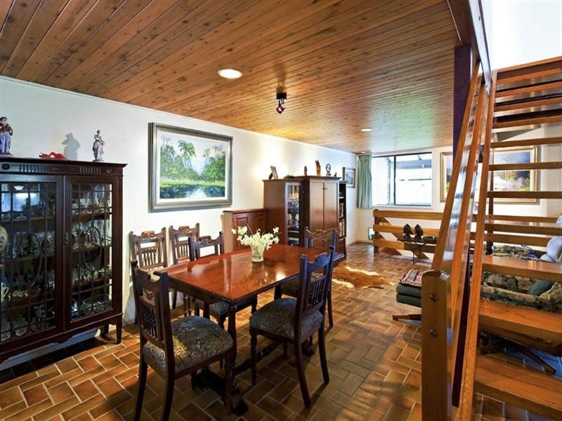 289 Mooloolaba Road, Buderim QLD 4556