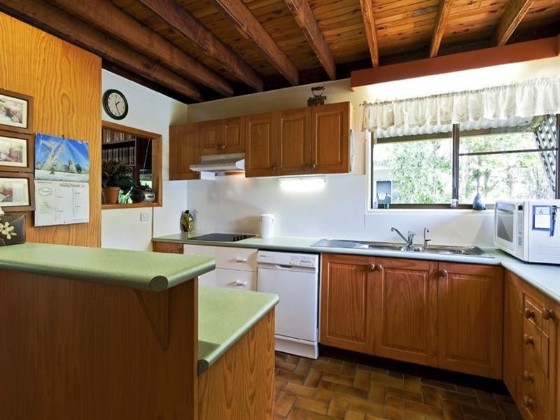 289 Mooloolaba Road, Buderim QLD 4556