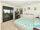 289 Mooloolaba Road, Buderim QLD 4556