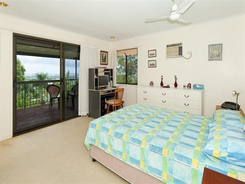 289 Mooloolaba Road, Buderim QLD 4556