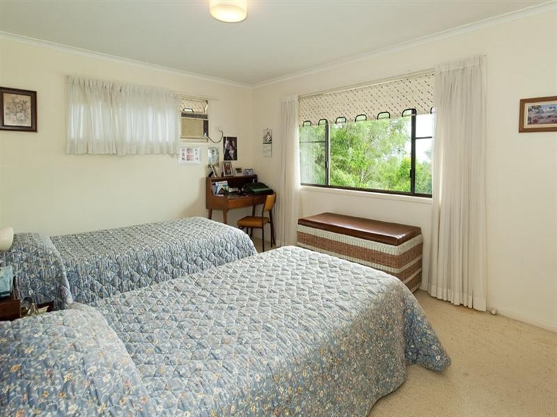 289 Mooloolaba Road, Buderim QLD 4556