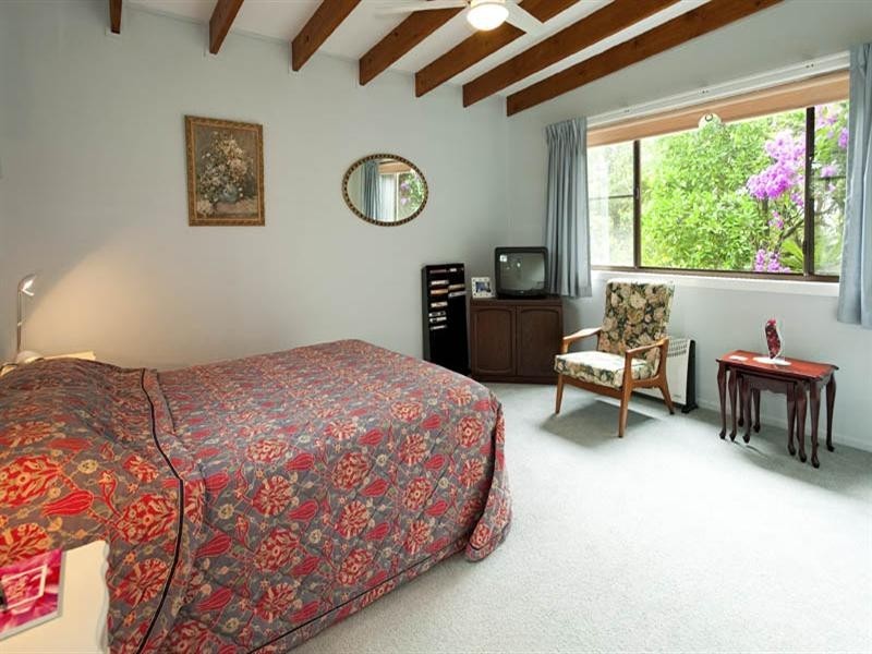 289 Mooloolaba Road, Buderim QLD 4556