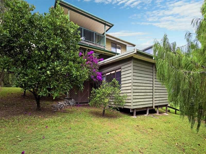 289 Mooloolaba Road, Buderim QLD 4556