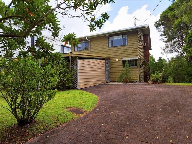 289 Mooloolaba Road, Buderim QLD 4556