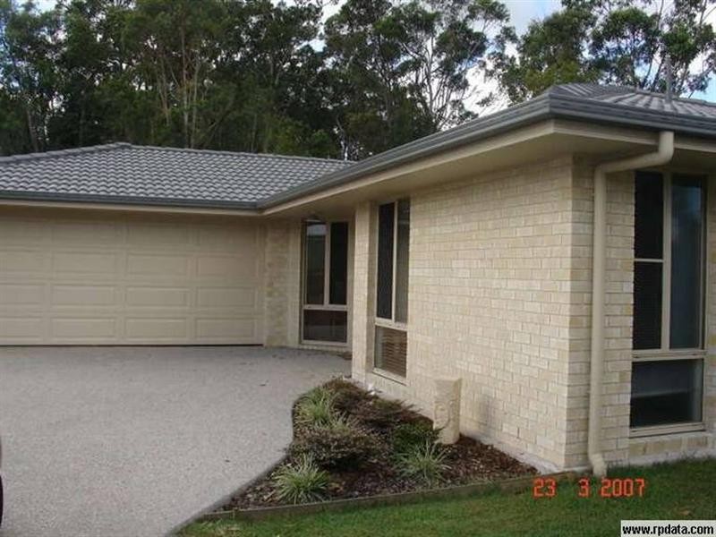 1 Jorl Court, Buderim QLD 4556