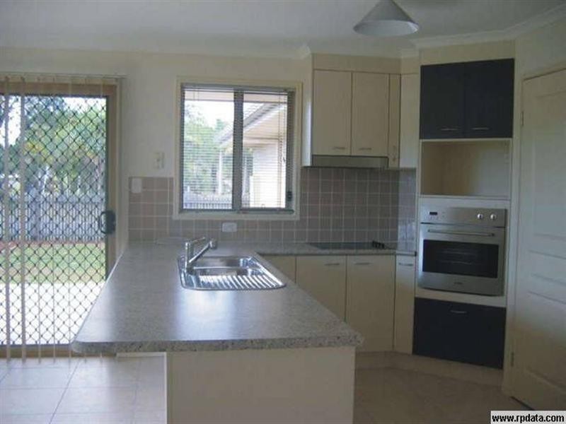 1 Jorl Court, Buderim QLD 4556