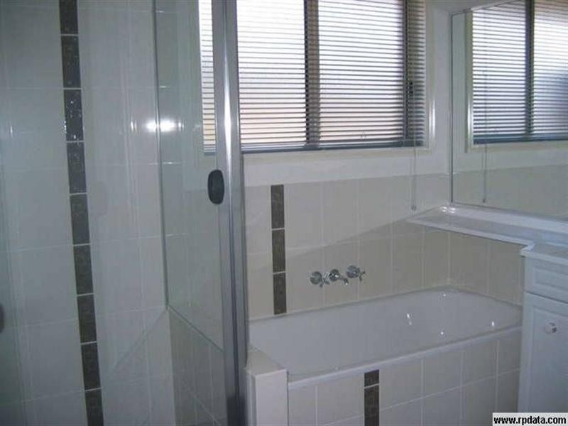 1 Jorl Court, Buderim QLD 4556