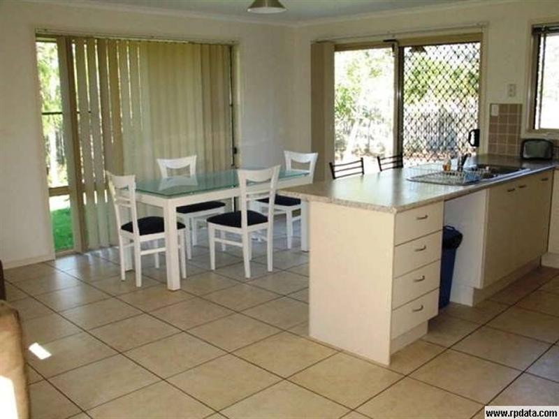 1 Jorl Court, Buderim QLD 4556