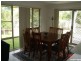 1 Jorl Court, Buderim QLD 4556