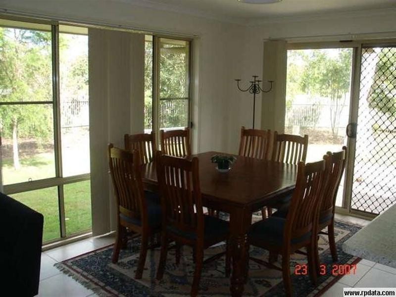 1 Jorl Court, Buderim QLD 4556