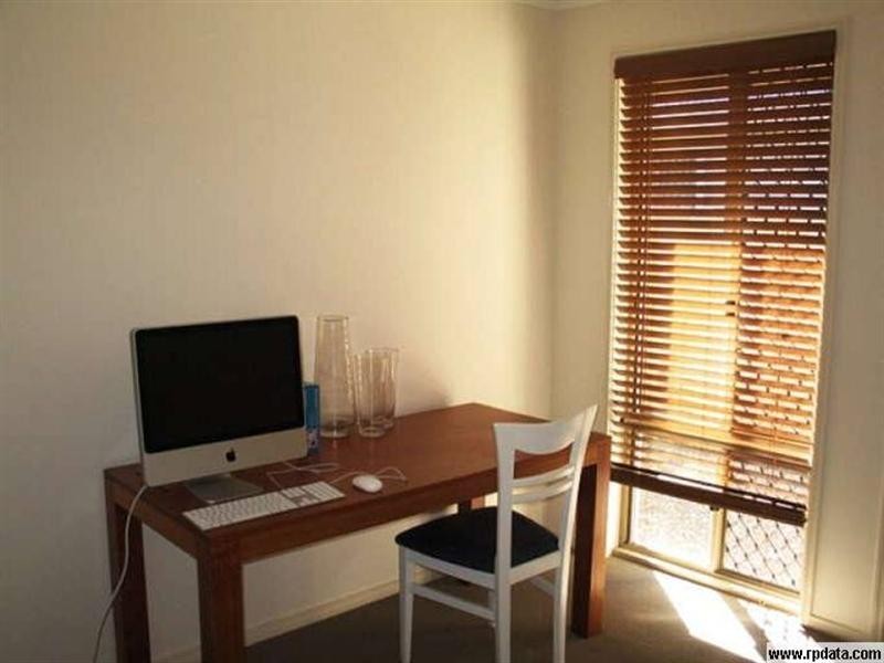 1 Jorl Court, Buderim QLD 4556