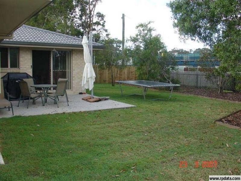 1 Jorl Court, Buderim QLD 4556