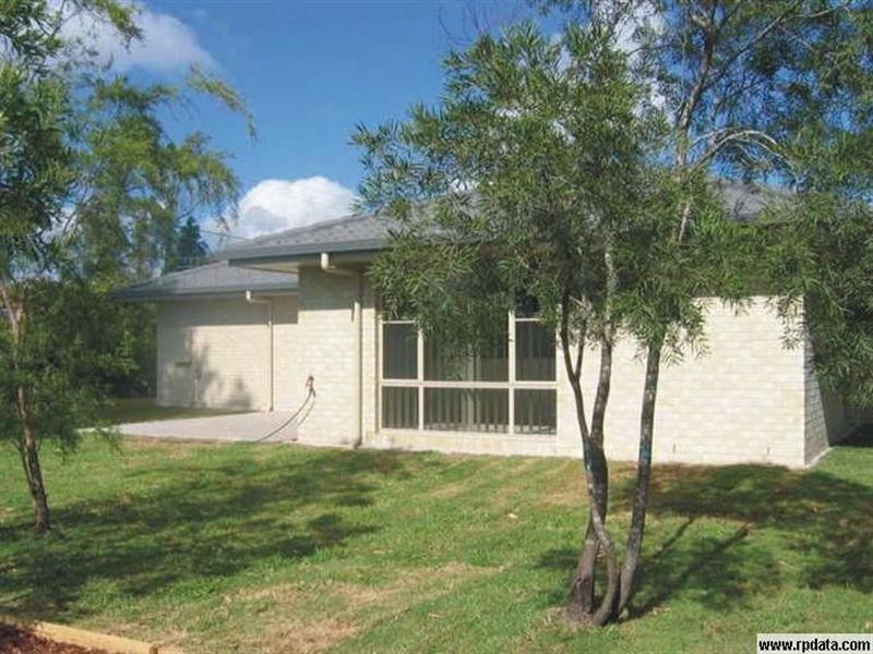 1 Jorl Court, Buderim QLD 4556