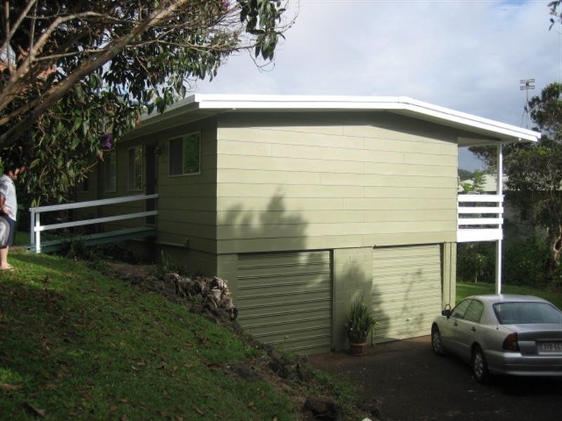 43 Moorabinda Street, Buderim QLD 4556
