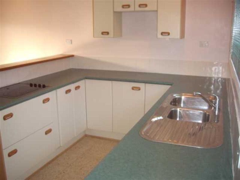 43 Moorabinda Street, Buderim QLD 4556