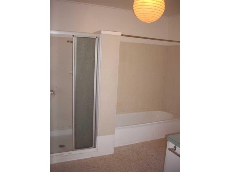 43 Moorabinda Street, Buderim QLD 4556