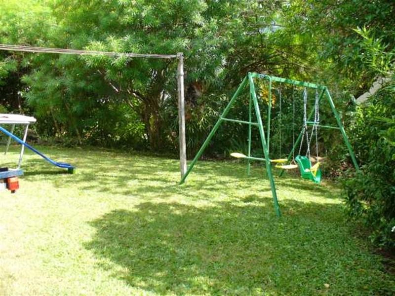 43 Moorabinda Street, Buderim QLD 4556