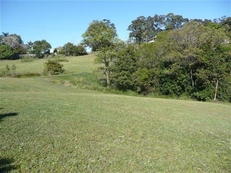 92 William Street, Buderim QLD 4556