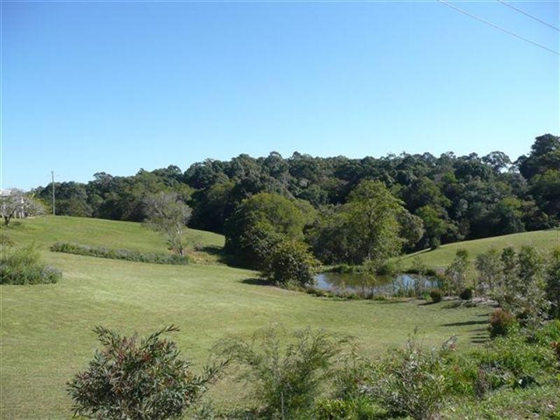 92 William Street, Buderim QLD 4556