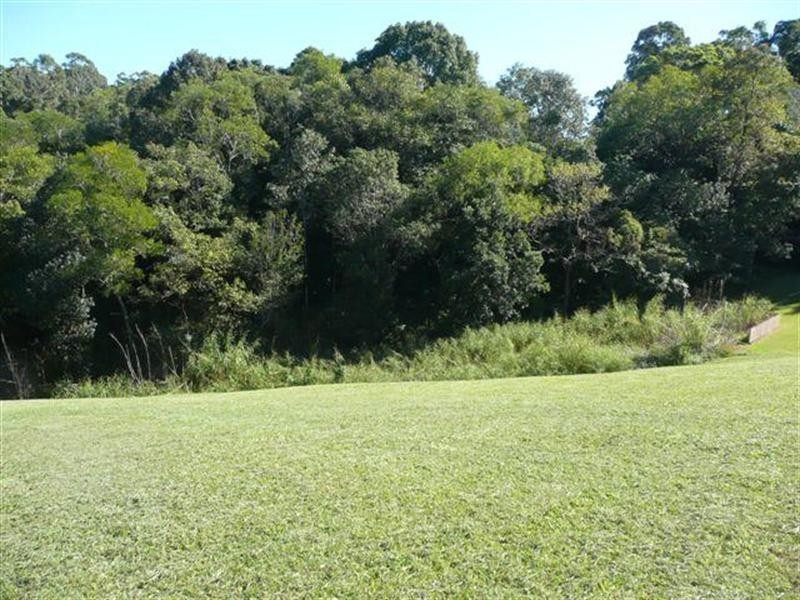 92 William Street, Buderim QLD 4556