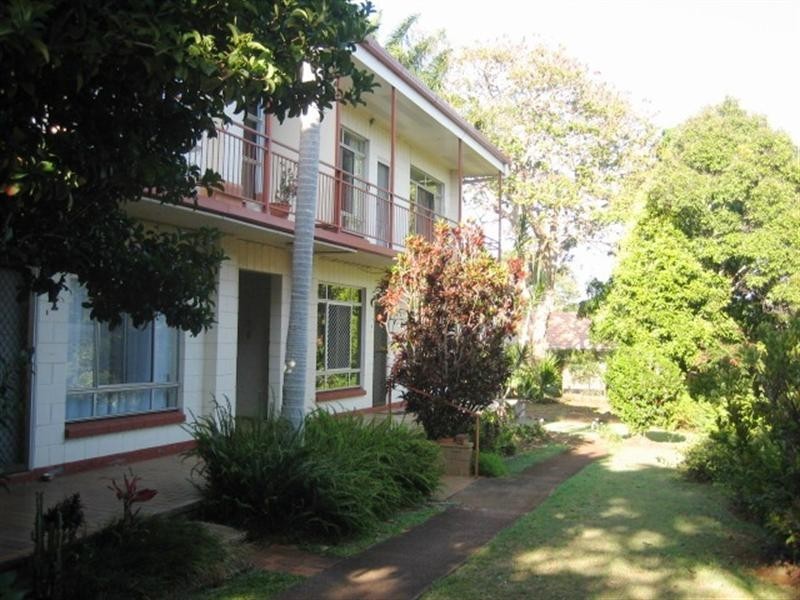 3/16 Elizabeth Street, Buderim QLD 4556