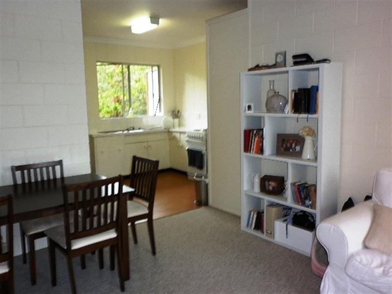 3/16 Elizabeth Street, Buderim QLD 4556