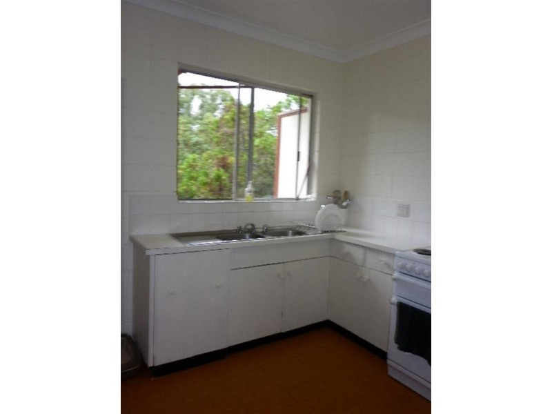 3/16 Elizabeth Street, Buderim QLD 4556