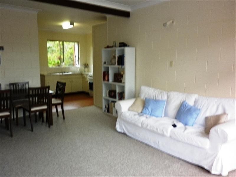 3/16 Elizabeth Street, Buderim QLD 4556