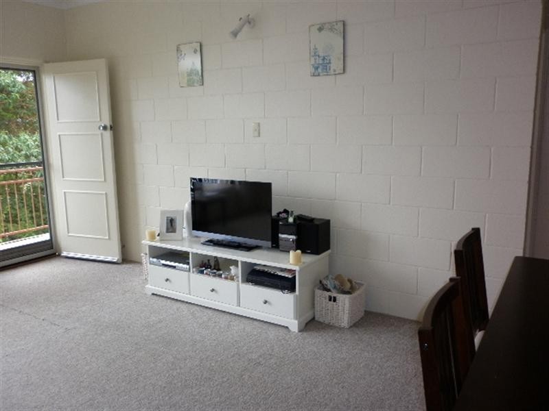 3/16 Elizabeth Street, Buderim QLD 4556