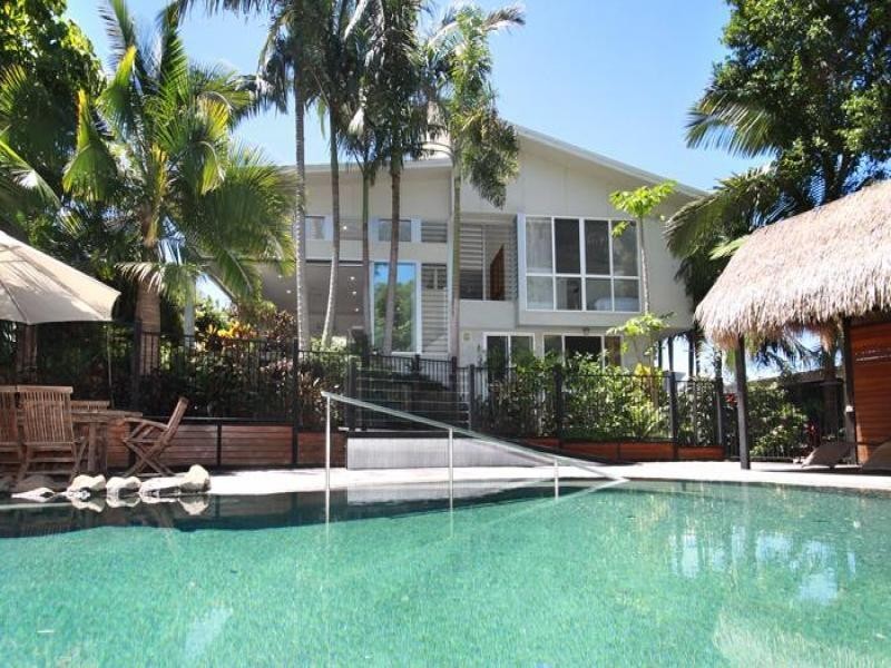 36 Andriana Drive, Buderim QLD 4556