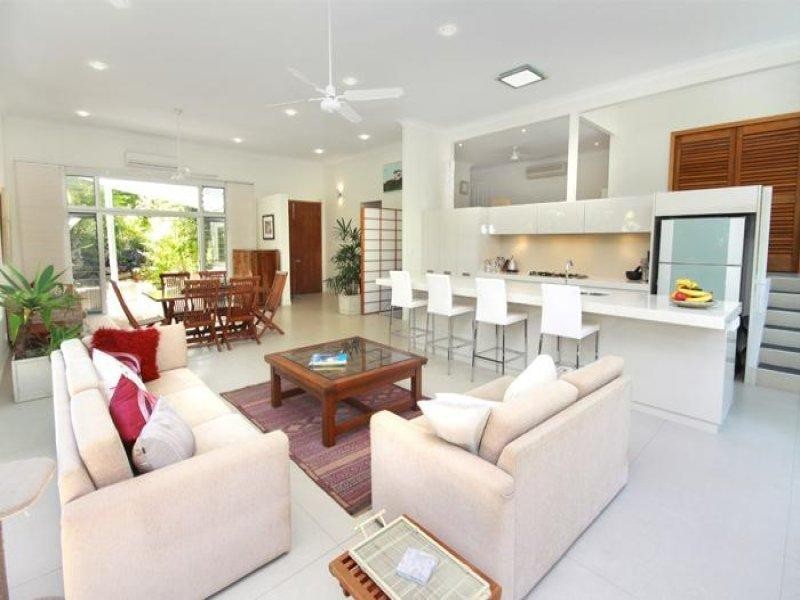 36 Andriana Drive, Buderim QLD 4556