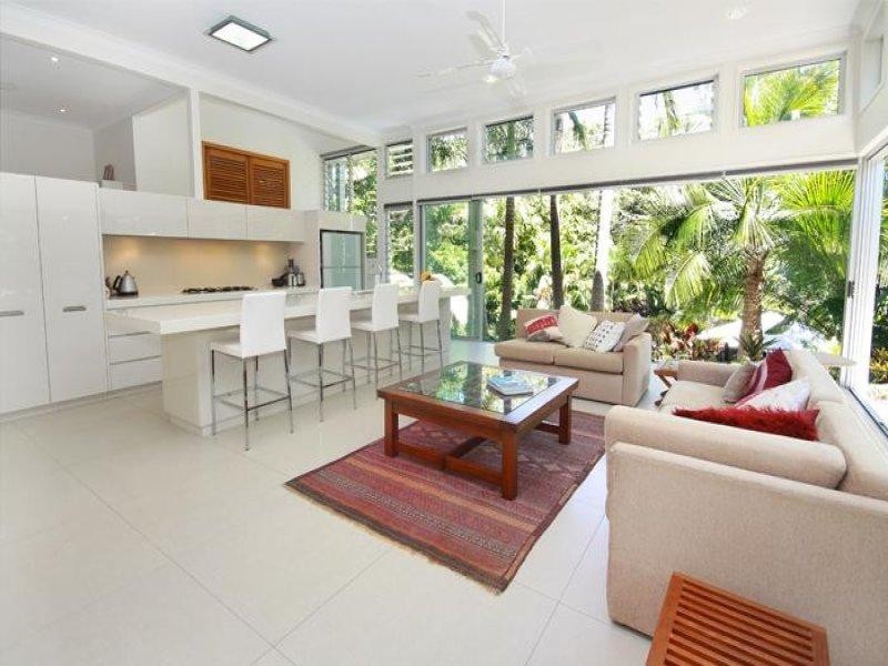 36 Andriana Drive, Buderim QLD 4556