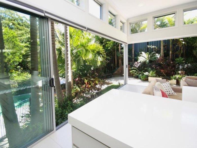 36 Andriana Drive, Buderim QLD 4556