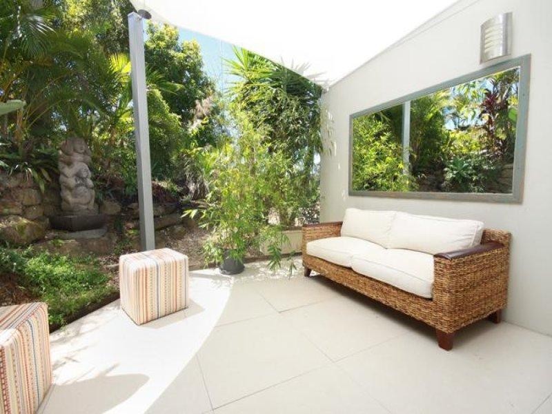 36 Andriana Drive, Buderim QLD 4556