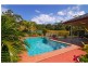 3 Shottesbrook Court, Buderim QLD 4556