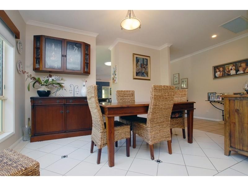 3 Shottesbrook Court, Buderim QLD 4556