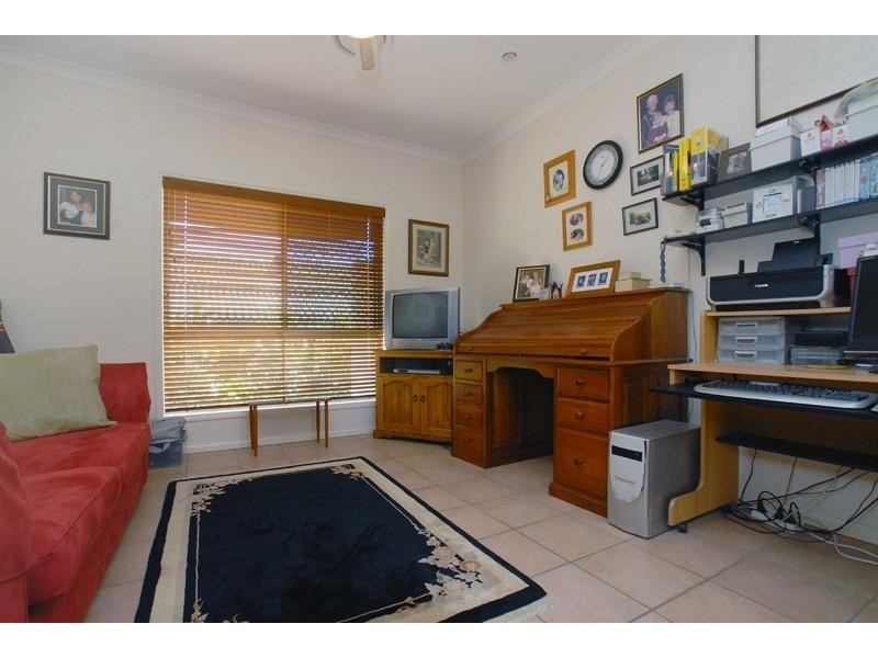 3 Shottesbrook Court, Buderim QLD 4556