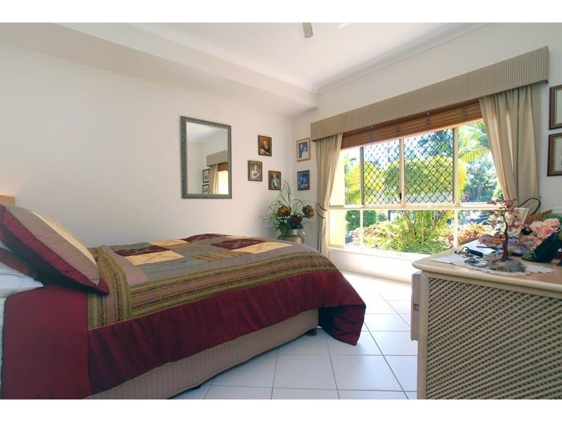 3 Shottesbrook Court, Buderim QLD 4556