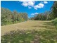 Lot 3 14 to 20 Turnbull Place, Tanawha QLD 4556