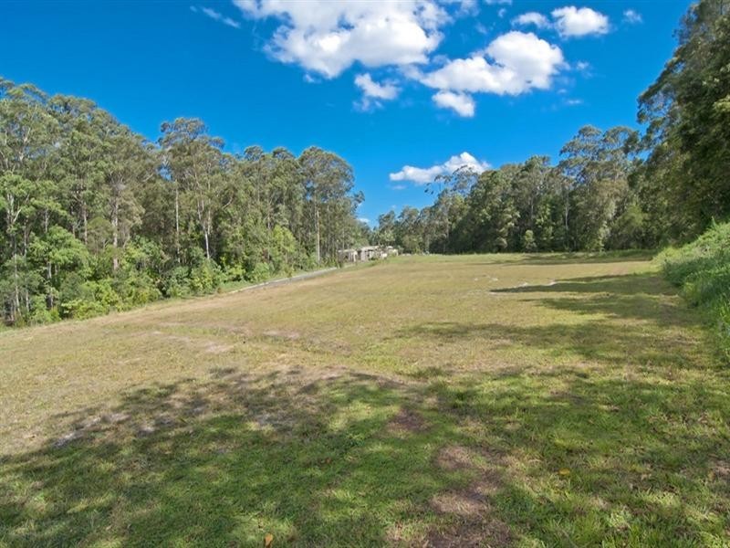 Lot 3 14 to 20 Turnbull Place, Tanawha QLD 4556