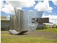 Lot 3 14 to 20 Turnbull Place, Tanawha QLD 4556