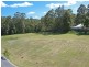Lot 3 14 to 20 Turnbull Place, Tanawha QLD 4556