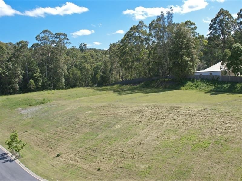 Lot 3 14 to 20 Turnbull Place, Tanawha QLD 4556