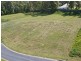 Lot 3 14 to 20 Turnbull Place, Tanawha QLD 4556