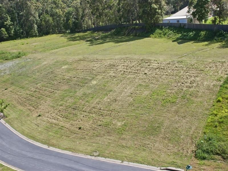Lot 3 14 to 20 Turnbull Place, Tanawha QLD 4556