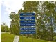 Lot 3 14 to 20 Turnbull Place, Tanawha QLD 4556